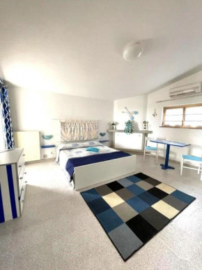 Imperia85 LT Olbia